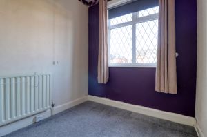 Bedroom 3- click for photo gallery